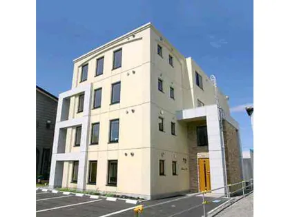 アリエーテ大手町の画像