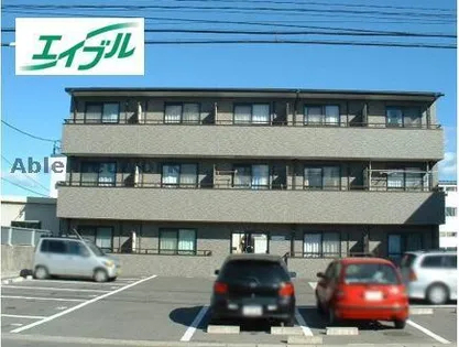 YEESーGの画像