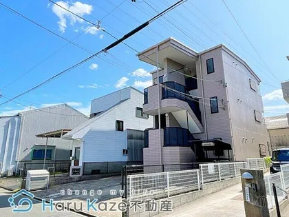 ル パサージュの画像