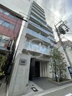 SK大阪天満宮プライマリーワンの画像