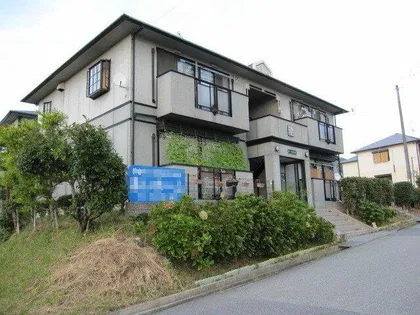Nー弐番館の画像