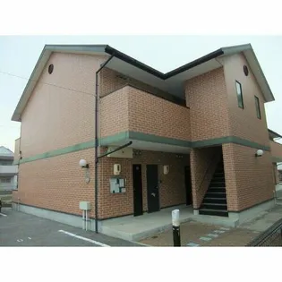 アンプルール フェール すぎやまの画像