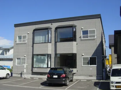 コートノーブルの画像