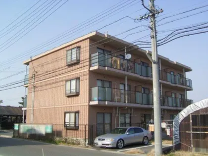 ファミーユ エネの画像