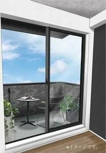 LECOCON半田Ⅴ【2階】のその他画像