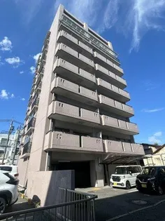 グローリアス小牧第5の画像