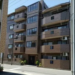 ロイヤルアサノの画像