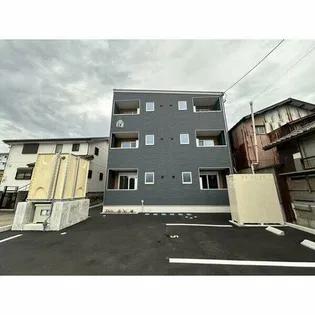 LECOCONⅤの画像