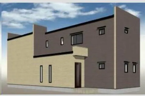 フォルテッツア城南の画像