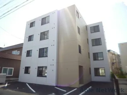 CONFORT1の画像