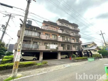 クレールの画像