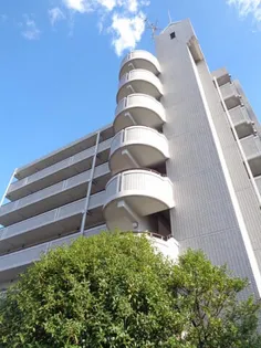 野路一番館の画像