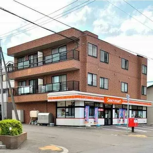 ミレニアム西野の画像