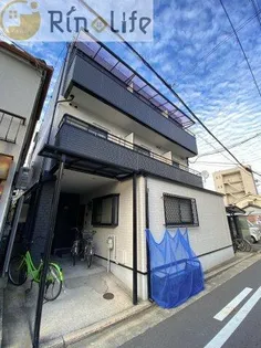 光南コスモファイブの画像