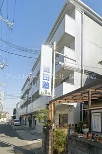 エルム泉大津PART Iの画像