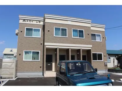 スカイ レラの画像