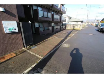 ダイワパレス富岡【305号室】のその他画像