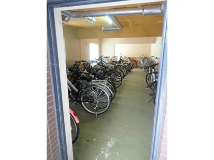 ダイワパレス富岡【305号室】のその他画像