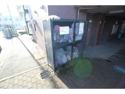 ダイワパレス富岡【305号室】のその他画像