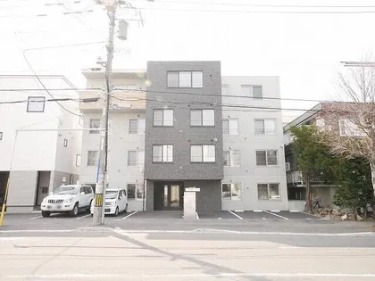 CARDANOの画像