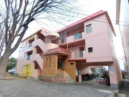 ラインハイムの画像