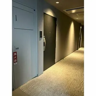 One Paseo【9階】のその他画像