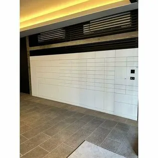 One Paseo【9階】のその他画像