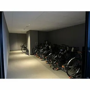 One Paseo【9階】のその他画像