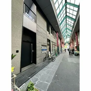 One Paseo【9階】のその他画像