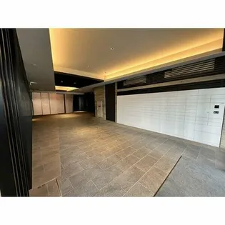 One Paseo【9階】のその他画像