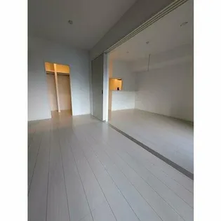 One Paseo【9階】のその他画像