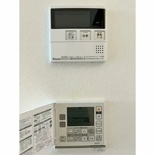 One Paseo【9階】のその他画像