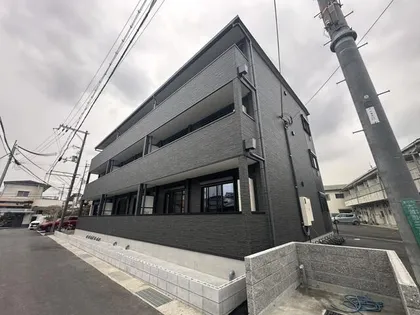 REコートの画像