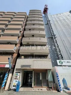 ラ フォンテ海老江の画像