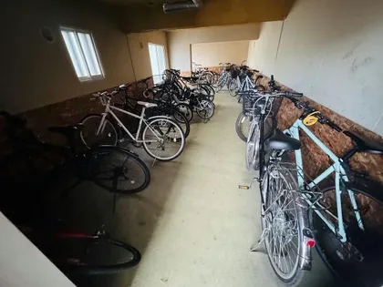 ダイワパレス富岡【305号室】のその他画像