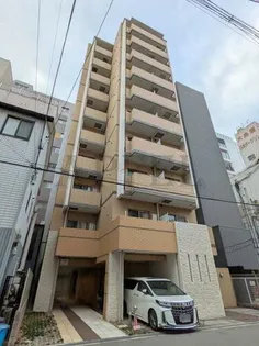 トモ南堀江の画像