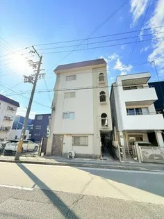 高島グリーンハイツの画像