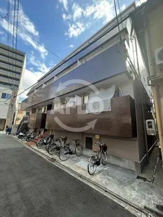 プチハイツタナカの画像