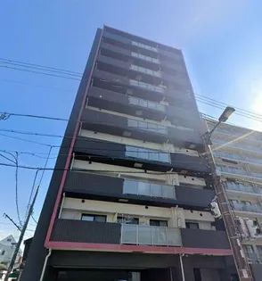 シスイル遠里小野の画像