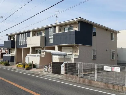 トミーガーデンの画像