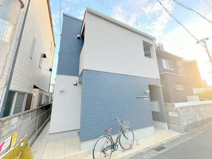 NICEWELL 鴻池の画像