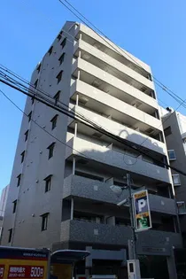 ベルダージ21の画像