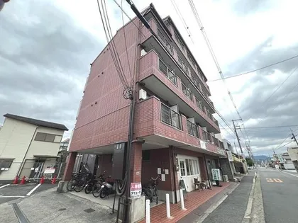 レジデンスサザンの画像