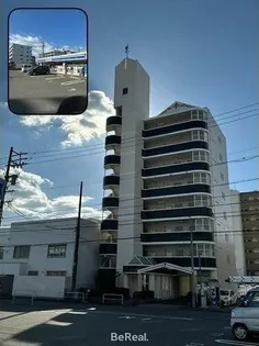 グレースガーデンプラザの画像