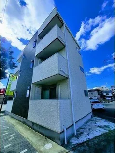 PATRIA高畑の画像