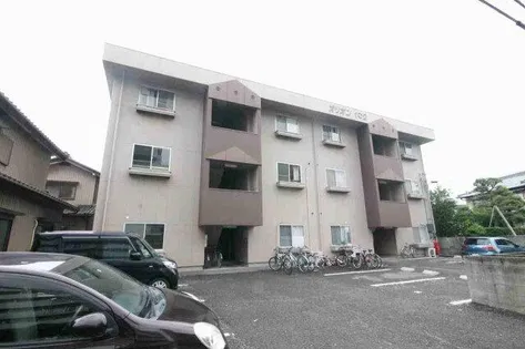 オリオンの画像