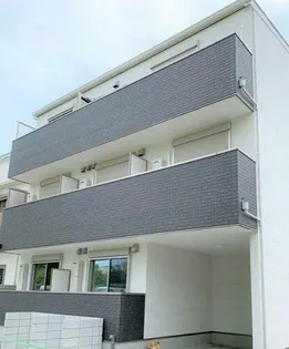 エアフォルクKの画像