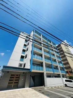 シエラ北方の画像