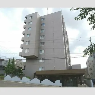 ル ノール桜の画像