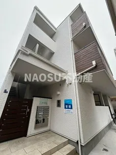 グラントステージ神田町の画像